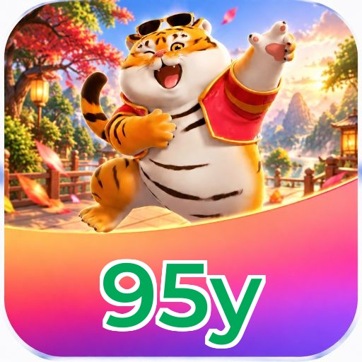 95y Logo