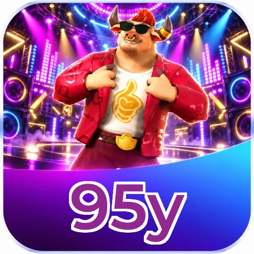 95y APK Android - Download Oficial