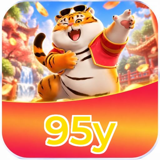 95y Logo