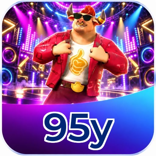 Slots 95y - Giros Grátis Diários
