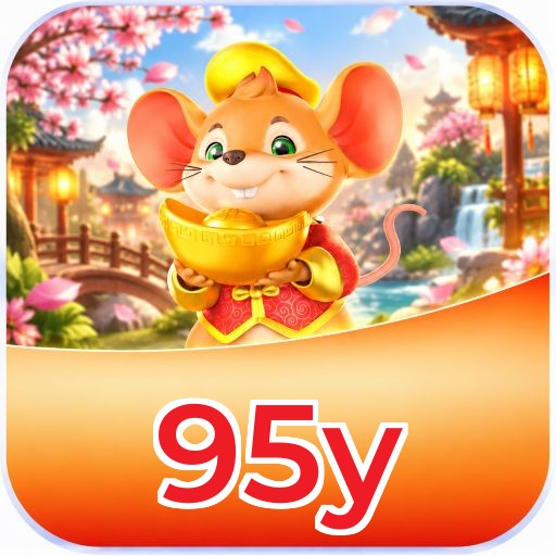 Downloads Verificados 95y