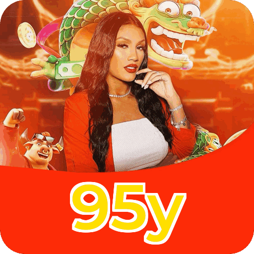 95y APP mobile iOS Android - 187 mil downloads São Paulo Rio BH