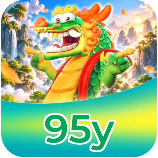 95y Logo