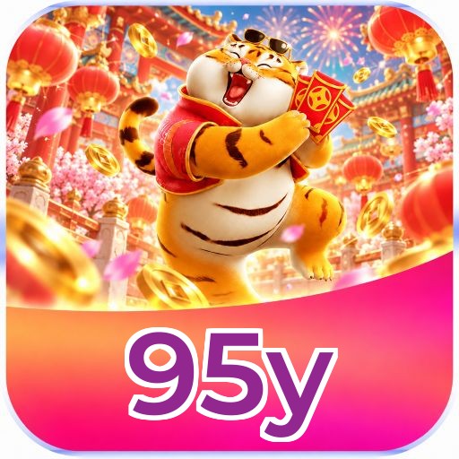 App Store & Play Store - Disponível