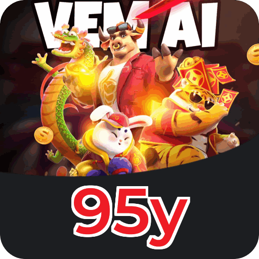 Requisitos do APK da 95y para Android