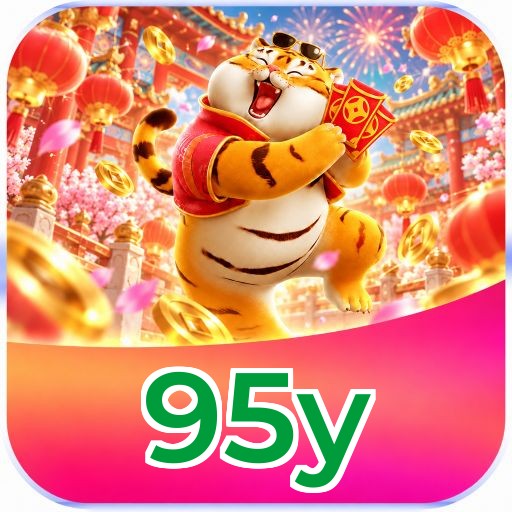 95y Logo