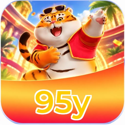 95y Facebook Oficial
