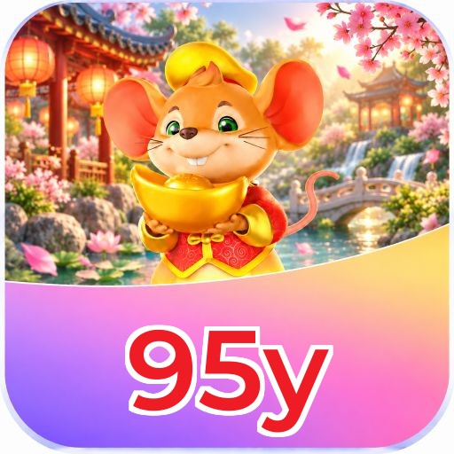 95y Download Logo Oficial