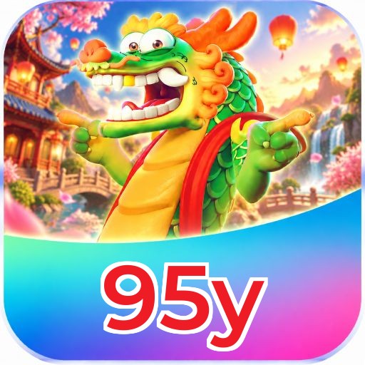 95y Logo