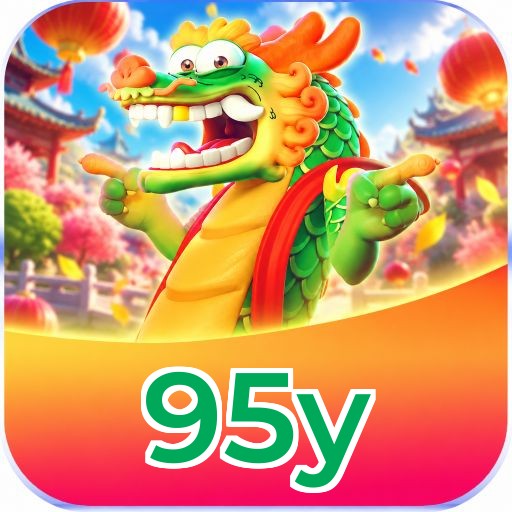 95y APP Mobile - Android & iOS