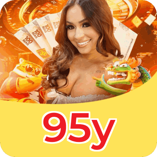 95y