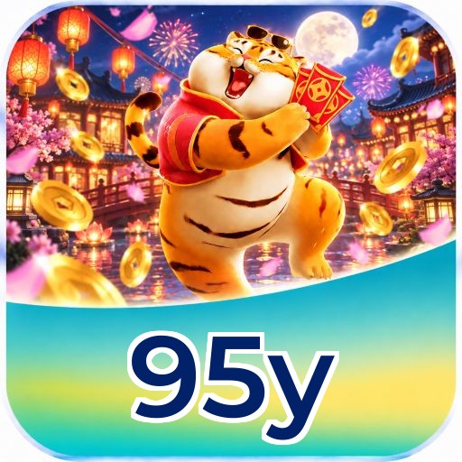 95y Instalar Logo 1