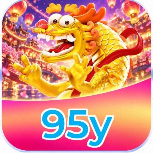95y Logo
