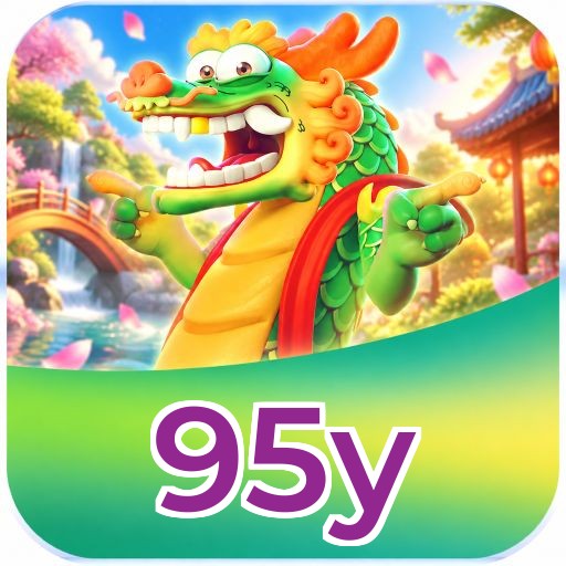 95y Cassino Online Certificado