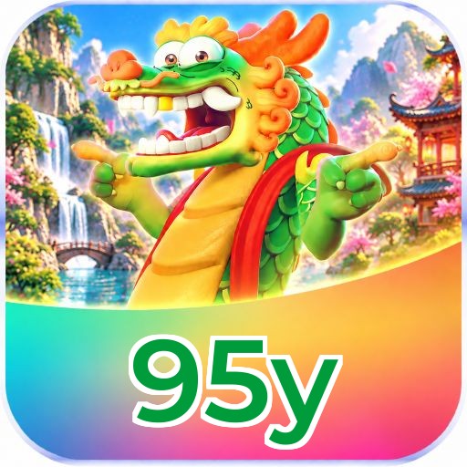 95y Instalar Tutorial