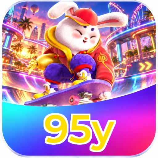 95y Instalar Logo 3