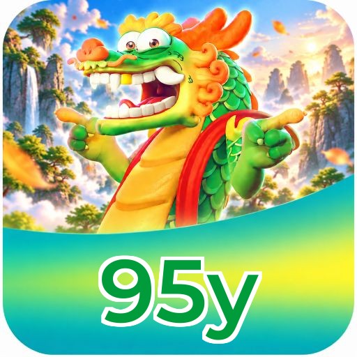 95y Logo