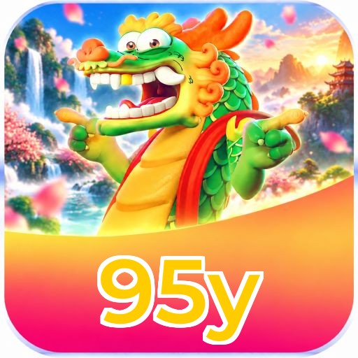 95y Licença Curaçao Gaming