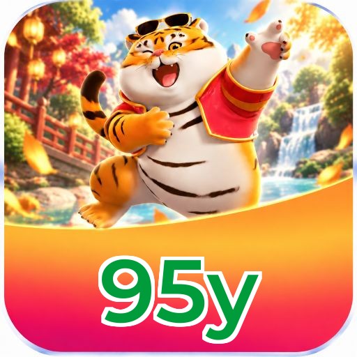 95y Big Wins e Jackpots
