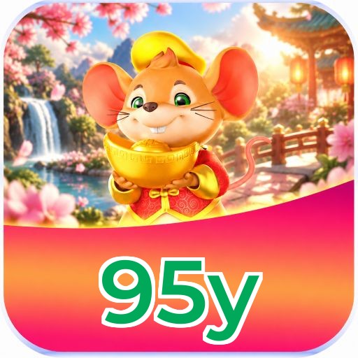 Slots 95y - 1.500+ Jogos RTP Alto