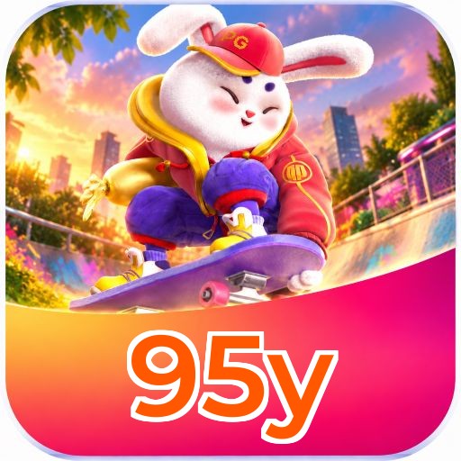 95y Download App Oficial