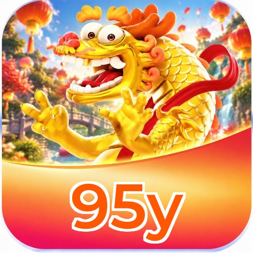 95y Logo