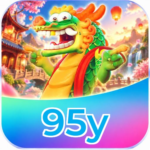 95y Logo
