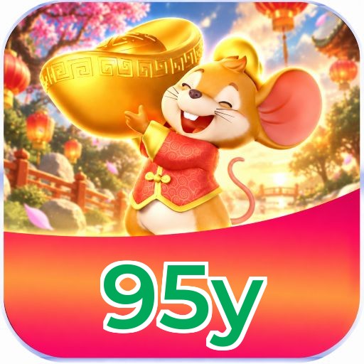 95y Logo