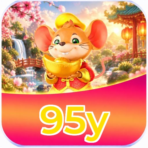 95y Login Seguro