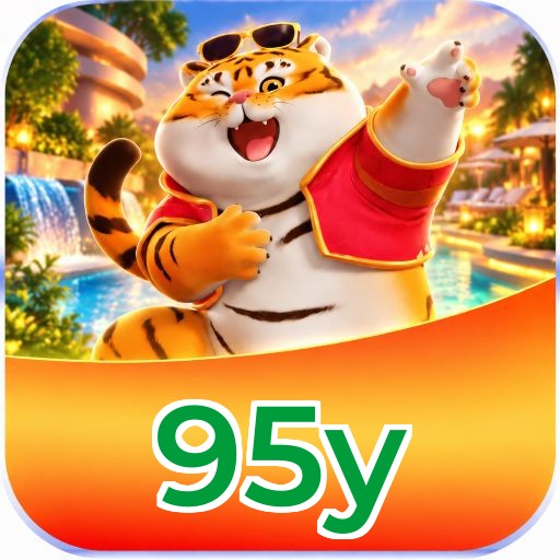 Loteria 95y - Mega-Sena online