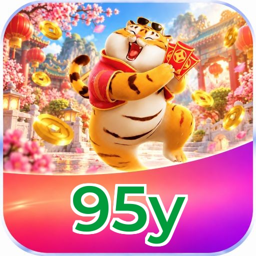 95y Cassino Online Certificado