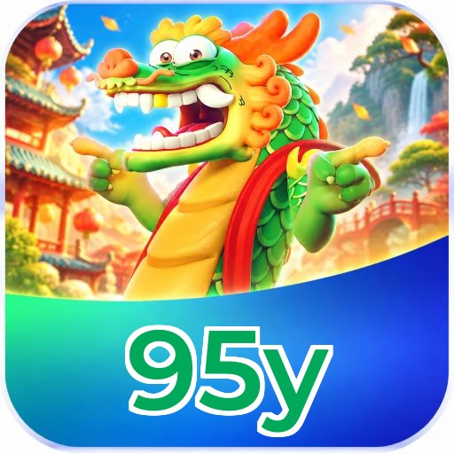95y Logo 2