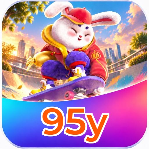95y Logo