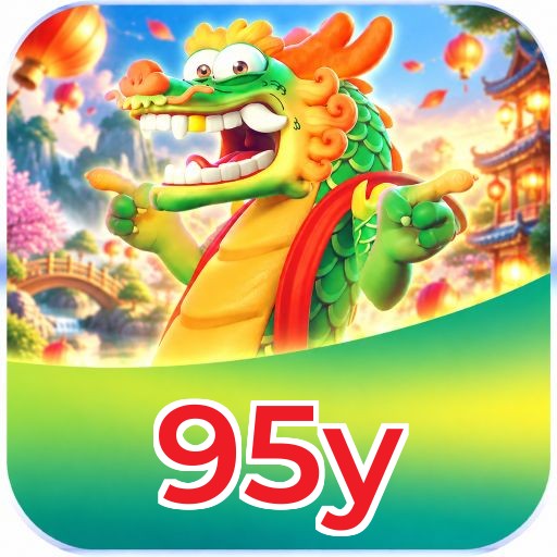 95y Certificado eCOGRA - Jogos Justos Auditados