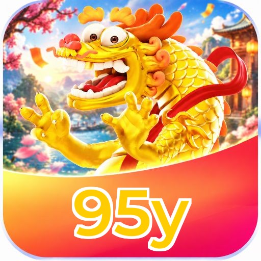 95y