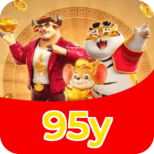 95y PIX instantâneo Brasil - Depósito e saque em minutos 24/7