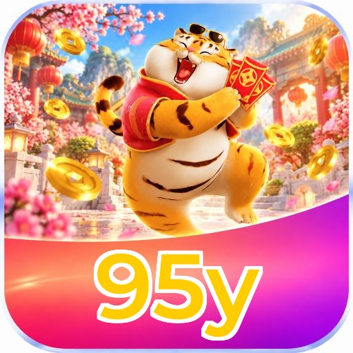95y Logo