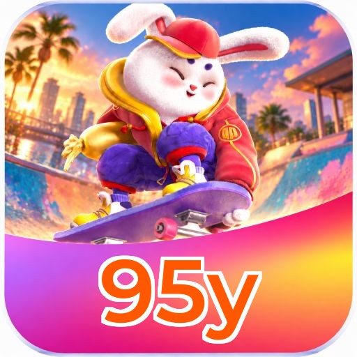 95y Logo