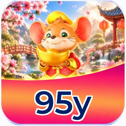95y Download Oficial