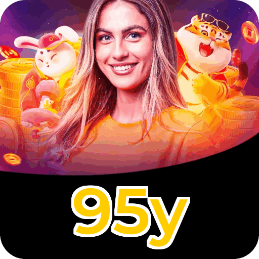 FAQ 95y Brasil - Perguntas frequentes sobre bônus, PIX, RTP, APP mobile e VIP