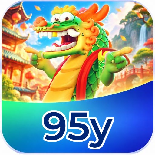95y Logo